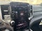 2026 RAM Ram 1500 RAM 1500 LARAMIE CREW CAB 4X4 6'4' BOX