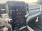 2026 RAM Ram 1500 RAM 1500 LARAMIE CREW CAB 4X4 6'4' BOX