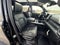 2026 RAM Ram 1500 RAM 1500 LARAMIE CREW CAB 4X4 6'4' BOX