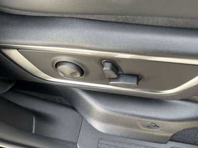 2026 RAM Ram 1500 RAM 1500 LARAMIE CREW CAB 4X4 6'4' BOX