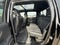 2026 RAM Ram 1500 RAM 1500 LARAMIE CREW CAB 4X4 6'4' BOX