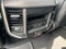 2026 RAM Ram 1500 RAM 1500 LARAMIE CREW CAB 4X4 6'4' BOX