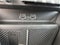 2026 RAM Ram 1500 RAM 1500 LARAMIE CREW CAB 4X4 6'4' BOX
