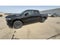 2026 RAM Ram 1500 RAM 1500 LARAMIE CREW CAB 4X4 6'4' BOX