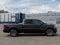 2026 RAM Ram 1500 RAM 1500 LARAMIE CREW CAB 4X4 6'4' BOX