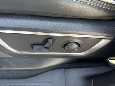 2026 RAM Ram 1500 RAM 1500 LARAMIE CREW CAB 4X4 6'4' BOX