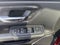 2026 RAM Ram 1500 RAM 1500 LARAMIE CREW CAB 4X4 6'4' BOX