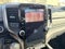 2026 RAM Ram 1500 RAM 1500 LARAMIE CREW CAB 4X4 6'4' BOX