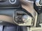 2026 RAM Ram 1500 RAM 1500 LARAMIE CREW CAB 4X4 6'4' BOX