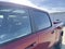 2026 RAM Ram 1500 RAM 1500 LARAMIE CREW CAB 4X4 6'4' BOX