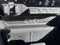 2026 RAM Ram 1500 RAM 1500 LARAMIE CREW CAB 4X4 6'4' BOX
