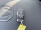 2026 RAM Ram 1500 RAM 1500 LARAMIE CREW CAB 4X4 6'4' BOX