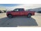 2026 RAM Ram 1500 RAM 1500 LARAMIE CREW CAB 4X4 6'4' BOX