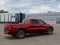 2026 RAM Ram 1500 RAM 1500 LARAMIE CREW CAB 4X4 6'4' BOX