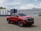 2026 RAM Ram 1500 RAM 1500 LARAMIE CREW CAB 4X4 6'4' BOX
