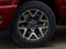 2026 RAM Ram 1500 RAM 1500 LARAMIE CREW CAB 4X4 6'4' BOX