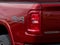 2026 RAM Ram 1500 RAM 1500 LARAMIE CREW CAB 4X4 6'4' BOX