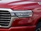 2026 RAM Ram 1500 RAM 1500 LARAMIE CREW CAB 4X4 6'4' BOX