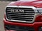 2026 RAM Ram 1500 RAM 1500 LARAMIE CREW CAB 4X4 6'4' BOX