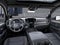 2026 RAM Ram 1500 RAM 1500 LARAMIE CREW CAB 4X4 6'4' BOX