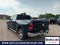 2022 RAM 1500 Laramie Crew Cab 4x4 6'4' Box