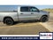 2024 RAM 1500 Laramie Crew Cab 4x4 6'4' Box