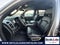 2024 RAM 1500 Laramie Crew Cab 4x4 6'4' Box