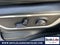 2024 RAM 1500 Laramie Crew Cab 4x4 6'4' Box