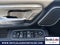 2024 RAM 1500 Laramie Crew Cab 4x4 6'4' Box