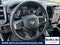 2024 RAM 1500 Laramie Crew Cab 4x4 6'4' Box