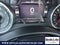 2024 RAM 1500 Laramie Crew Cab 4x4 6'4' Box