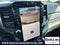 2024 RAM 1500 Laramie Crew Cab 4x4 6'4' Box