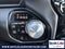 2024 RAM 1500 Laramie Crew Cab 4x4 6'4' Box