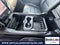 2024 RAM 1500 Laramie Crew Cab 4x4 6'4' Box