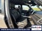 2024 RAM 1500 Laramie Crew Cab 4x4 6'4' Box