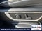 2024 RAM 1500 Laramie Crew Cab 4x4 6'4' Box