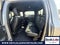 2024 RAM 1500 Laramie Crew Cab 4x4 6'4' Box