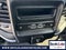 2024 RAM 1500 Laramie Crew Cab 4x4 6'4' Box