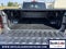 2024 RAM 1500 Laramie Crew Cab 4x4 6'4' Box
