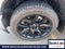 2024 RAM 1500 Laramie Crew Cab 4x4 6'4' Box