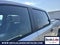 2024 RAM 1500 Laramie Crew Cab 4x4 6'4' Box