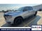 2024 RAM 1500 Laramie Crew Cab 4x4 6'4' Box