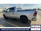 2024 RAM 1500 Laramie Crew Cab 4x4 6'4' Box