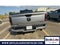 2024 RAM 1500 Laramie Crew Cab 4x4 6'4' Box