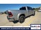 2023 RAM 1500 Laramie Crew Cab 4x4 6'4' Box