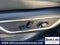 2023 RAM 1500 Laramie Crew Cab 4x4 6'4' Box