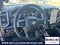 2023 RAM 1500 Laramie Crew Cab 4x4 6'4' Box