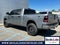 2023 RAM 1500 Laramie Crew Cab 4x4 6'4' Box