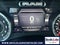 2023 RAM 1500 Laramie Crew Cab 4x4 6'4' Box