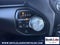 2023 RAM 1500 Laramie Crew Cab 4x4 6'4' Box